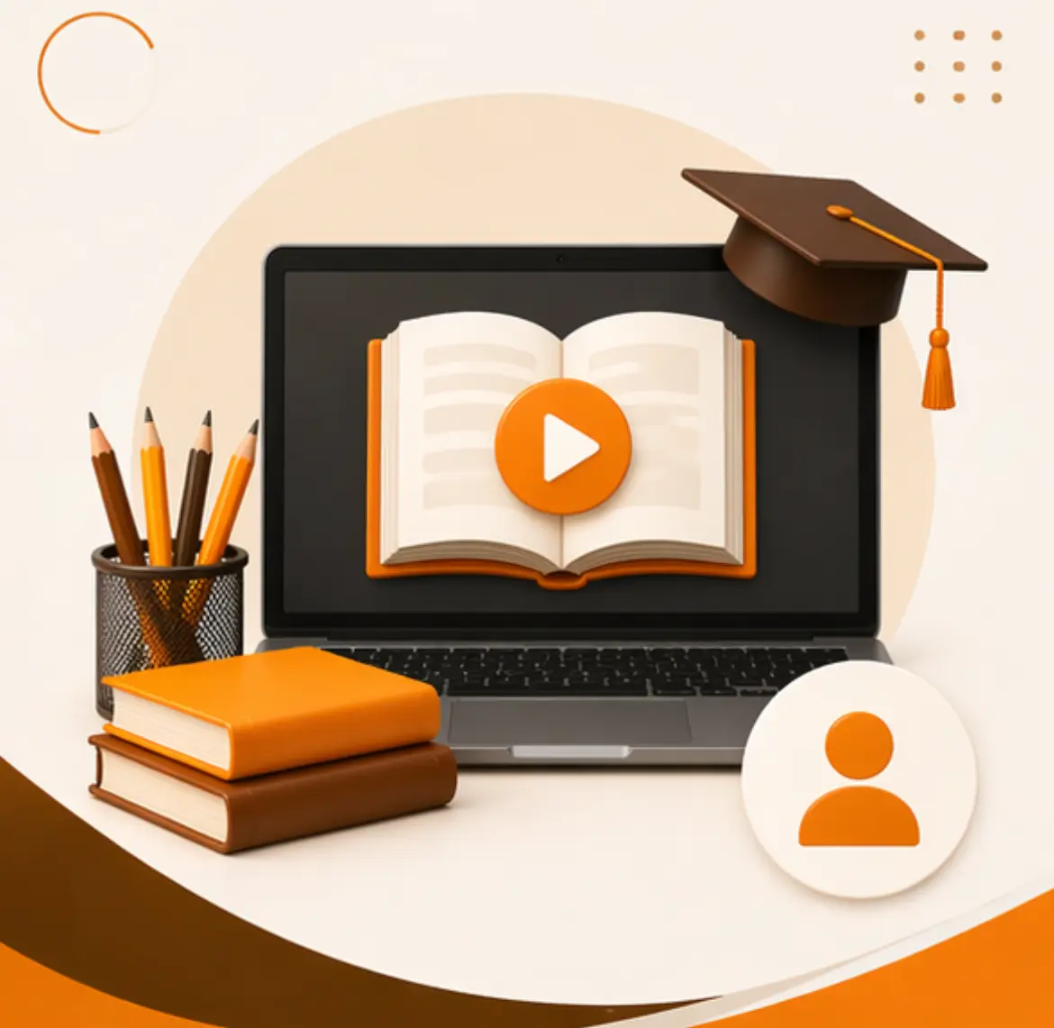 Beginner-Friendly Learning Packs