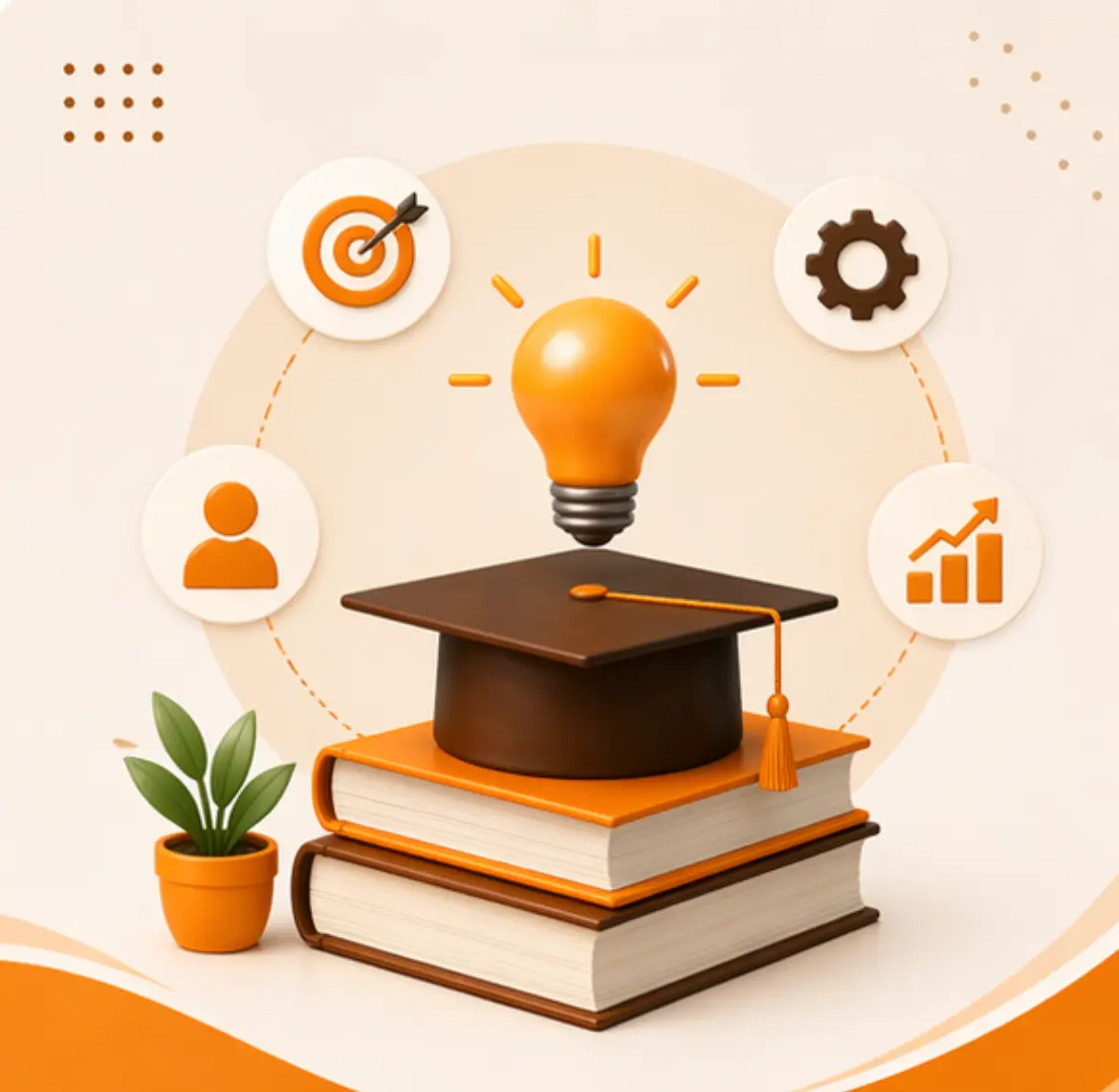 Skill Development Programs